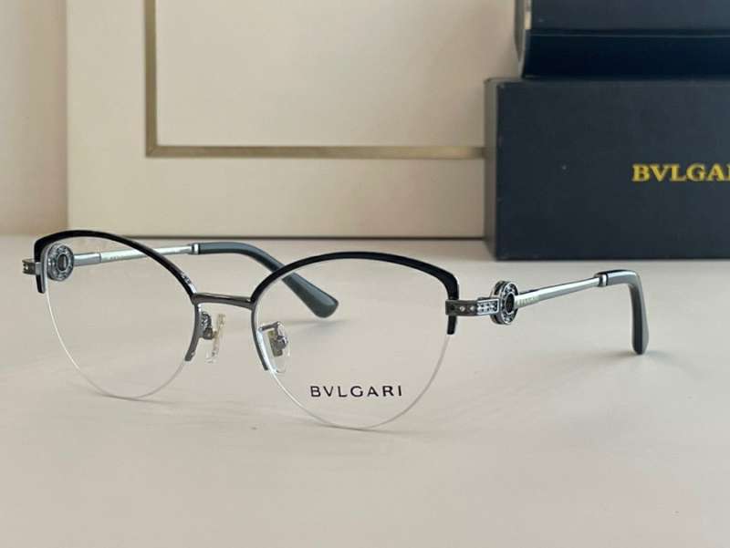 Picture of Bvlgari Optical Glasses _SKUfw44069189fw